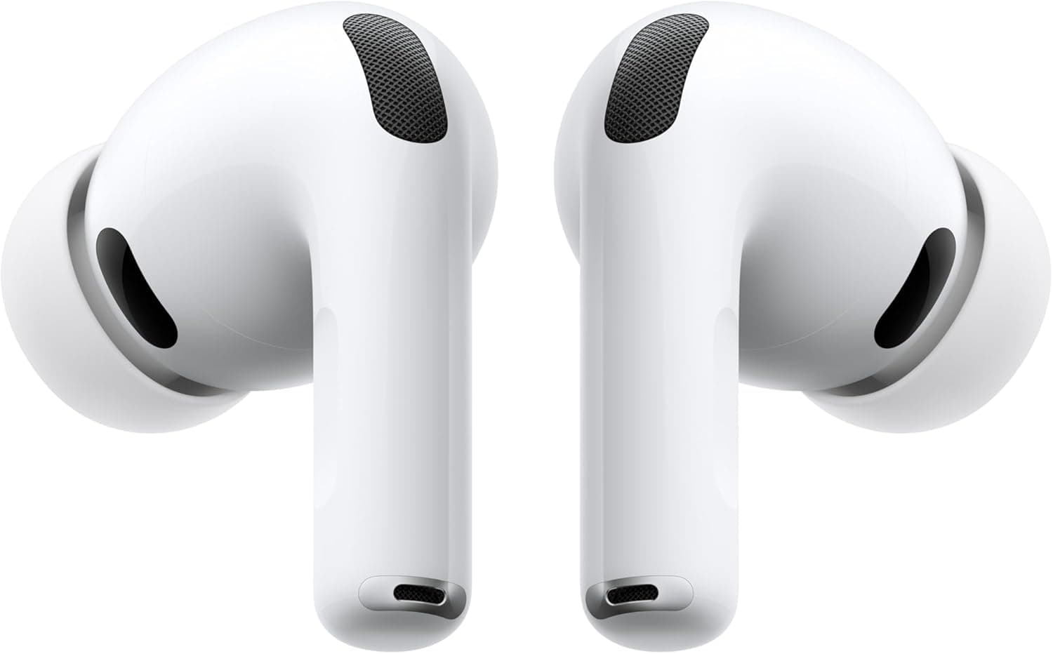 Apple AirPods Pro 3