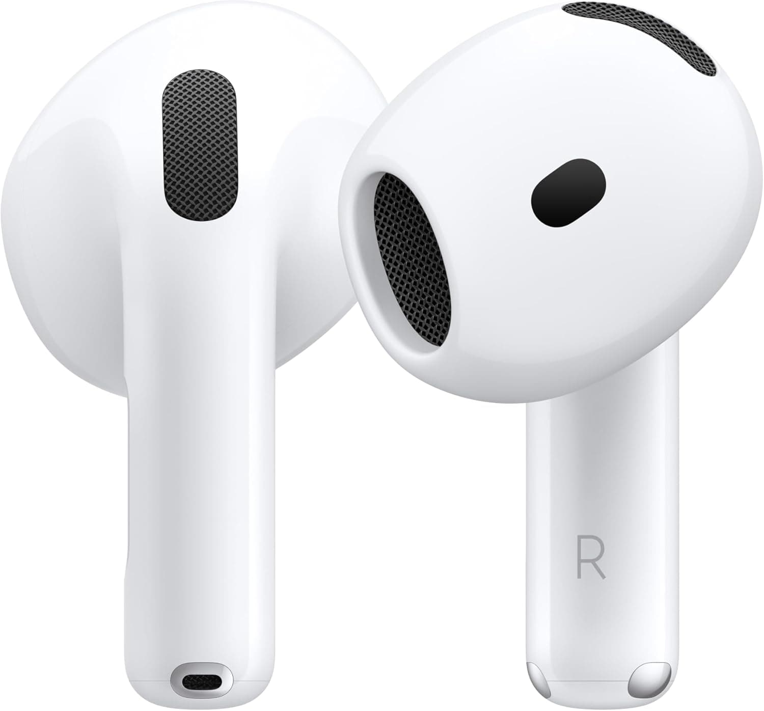 Apple AirPods 4. Nesil