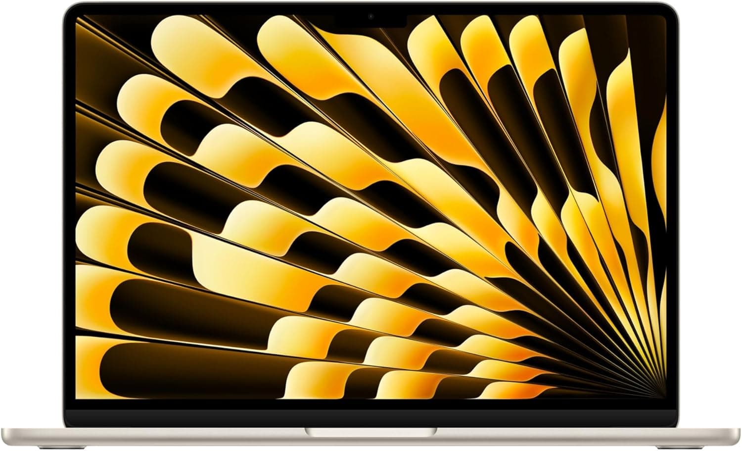 Apple MacBook Air 13" M5