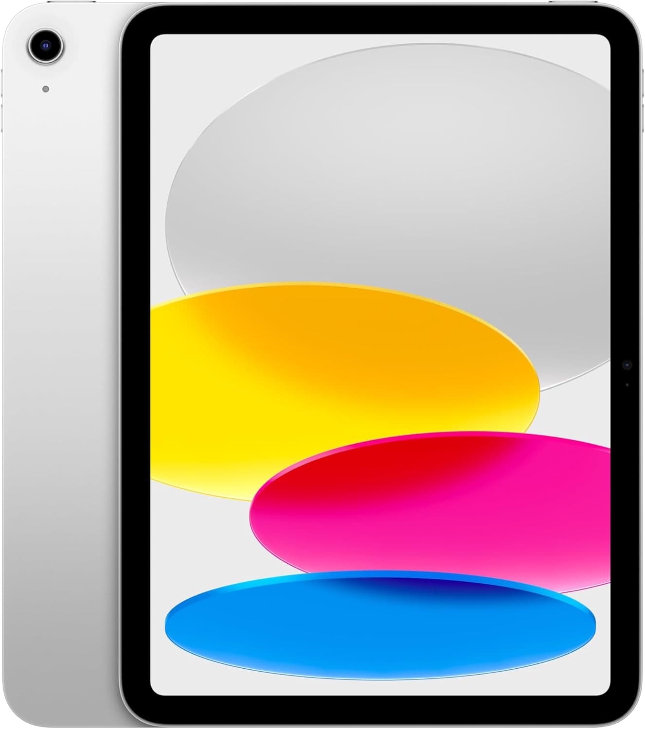 Apple iPad 11. Nesil A16 Wi-Fi