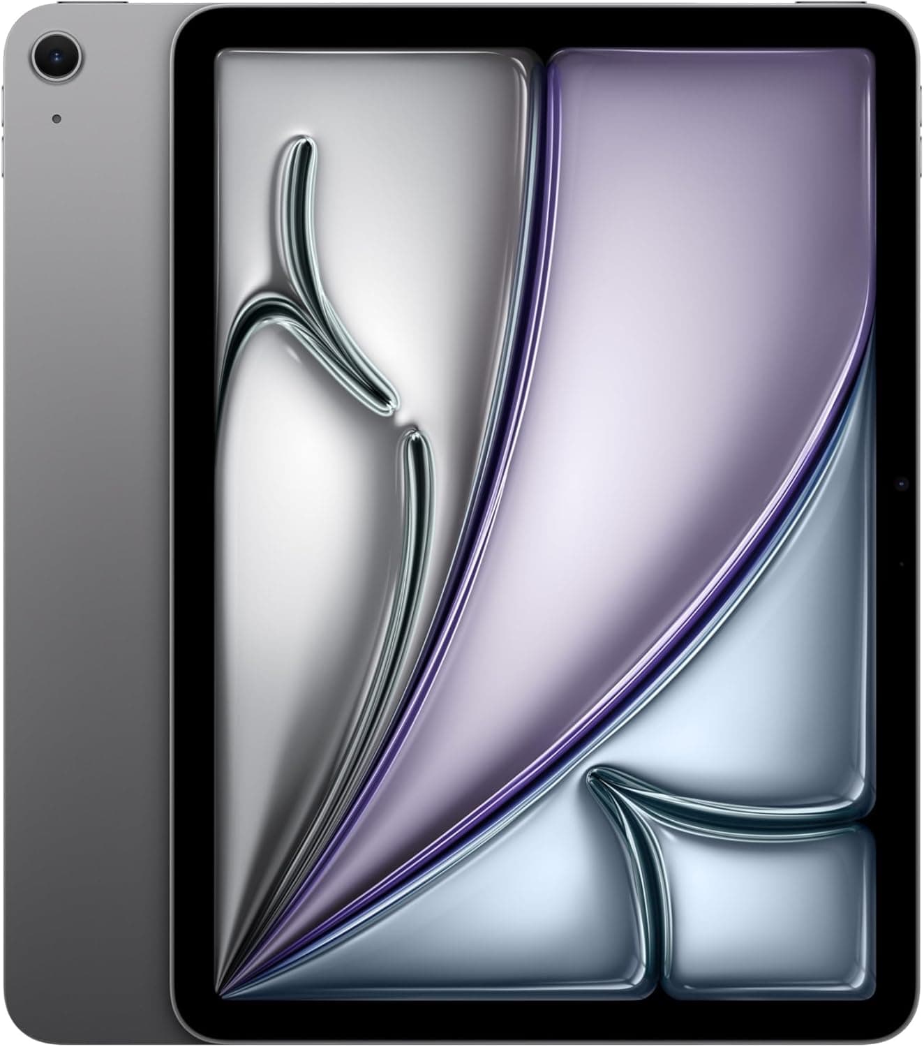 Apple iPad Air M4 Wi-Fi