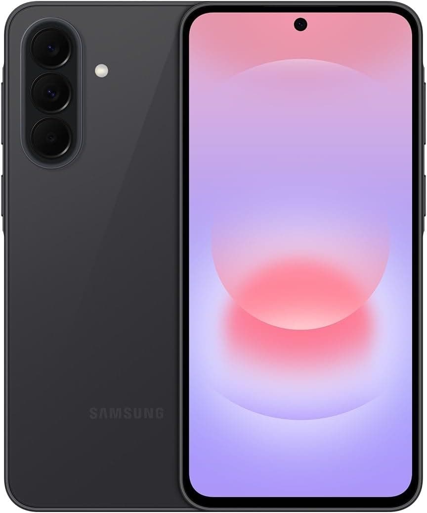 Samsung A37