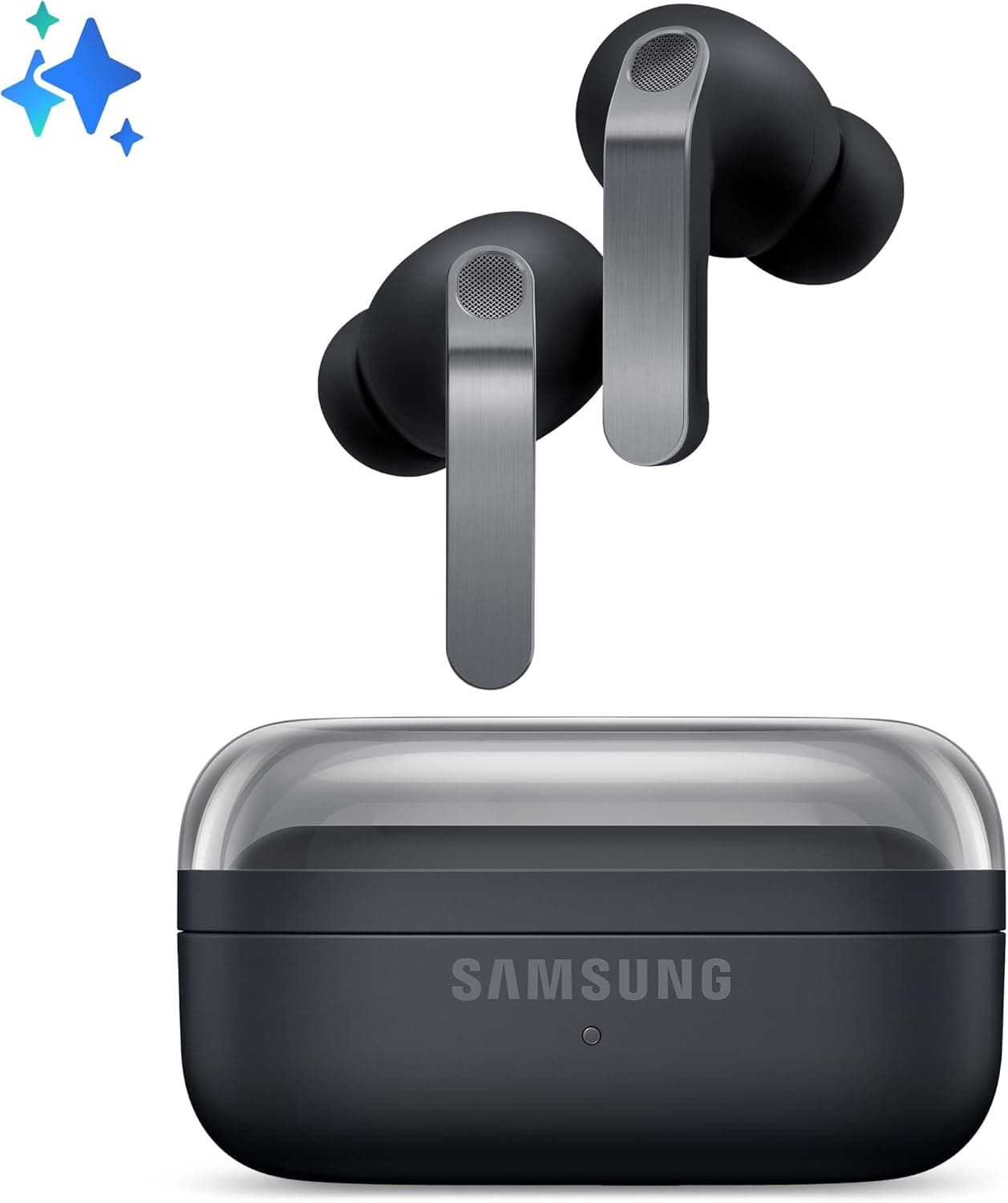 Samsung Buds 4 Pro