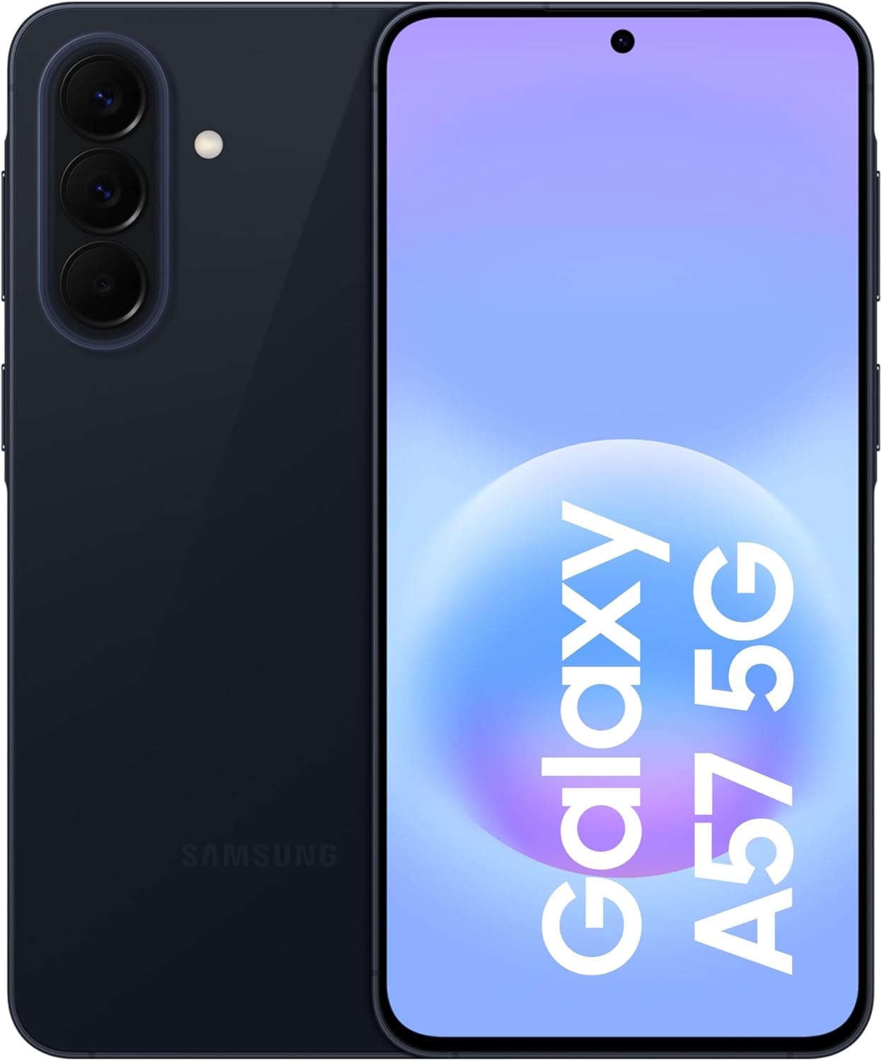 Samsung A57