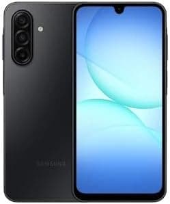 Samsung A17 4/128 GB