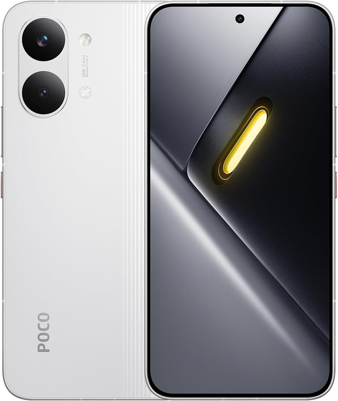 Xiaomi POCO X8 Pro Max