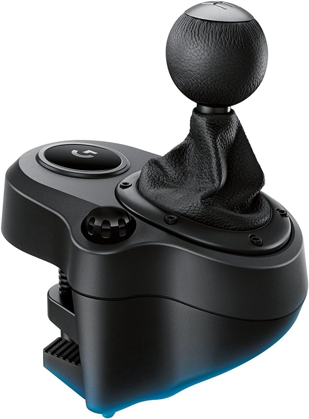 Logitech Shifter Vites