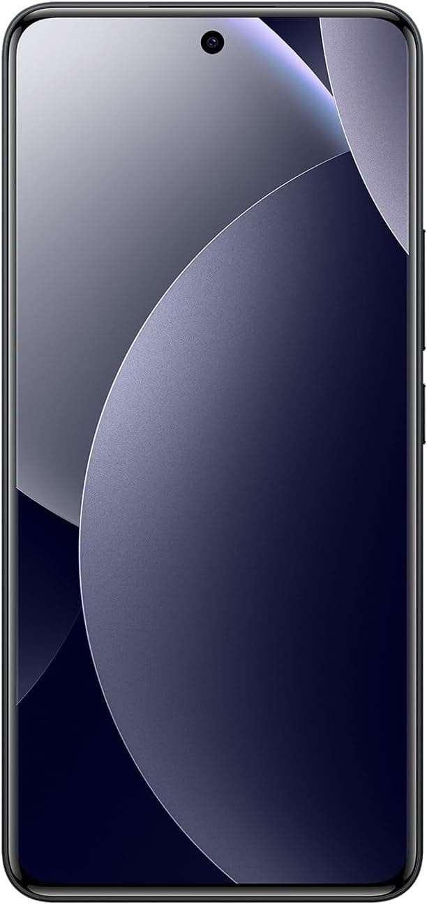 Xiaomi Redmi A7 Pro