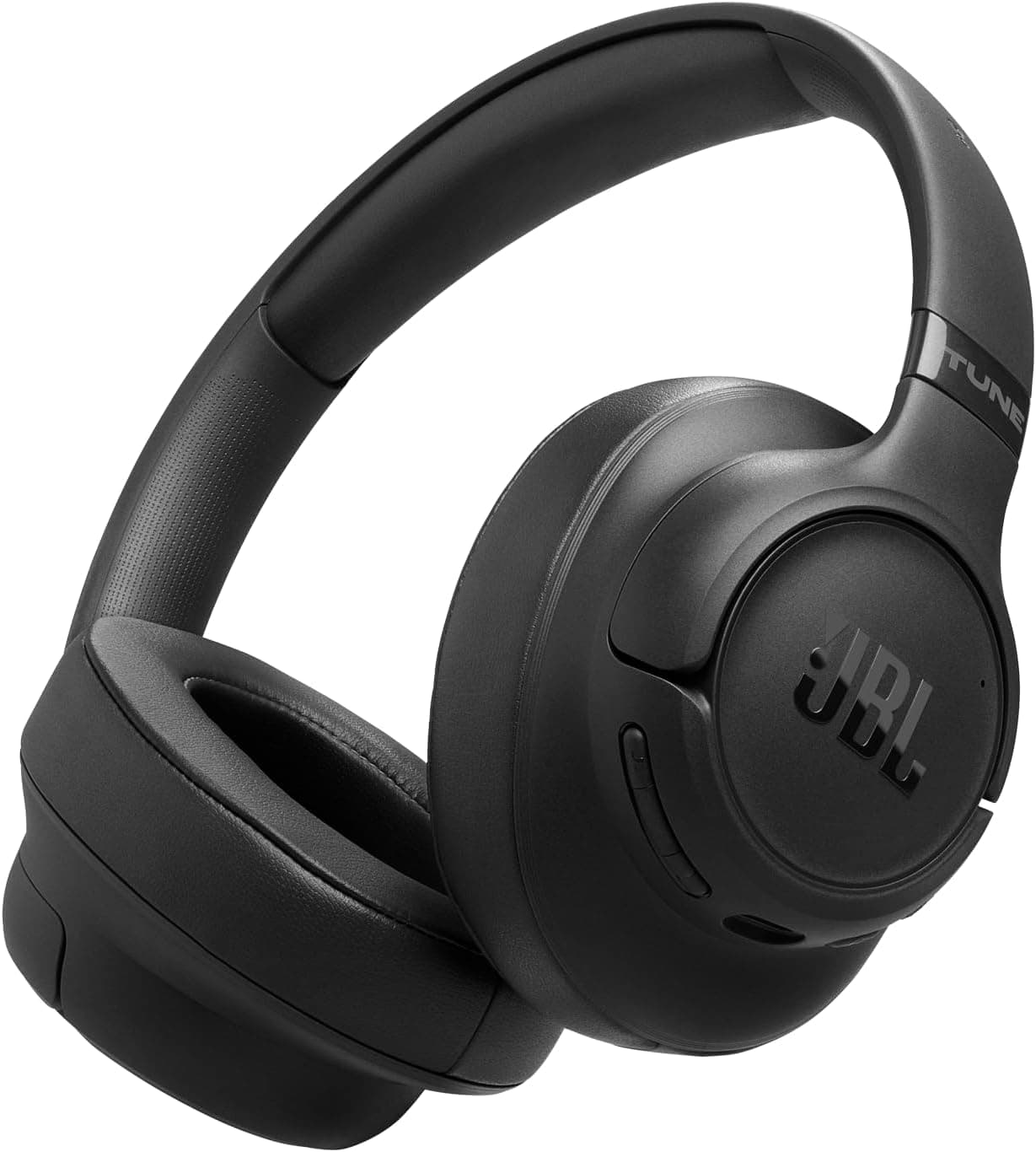 JBL Tune 770 NC