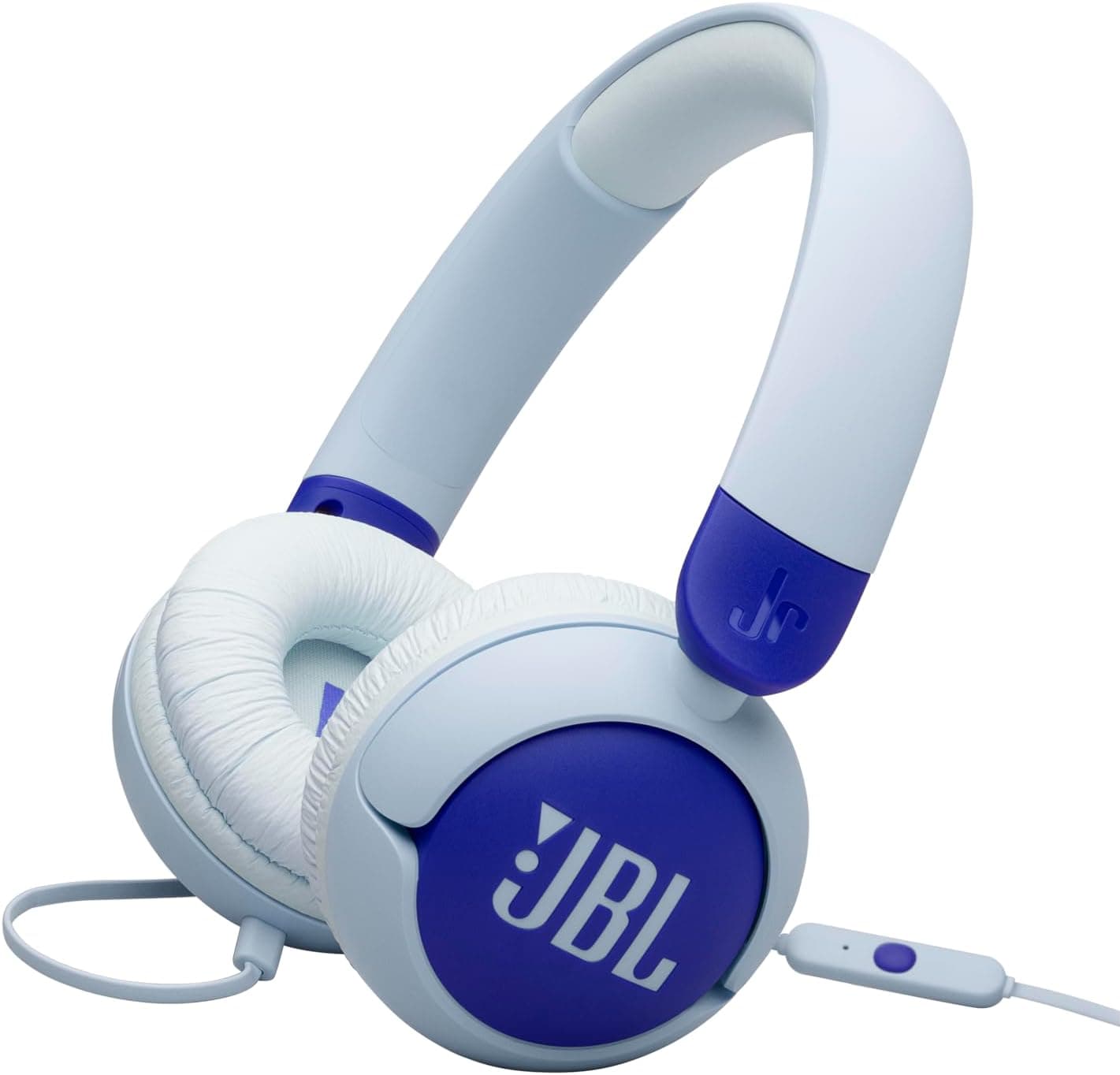 JBL Junior 320