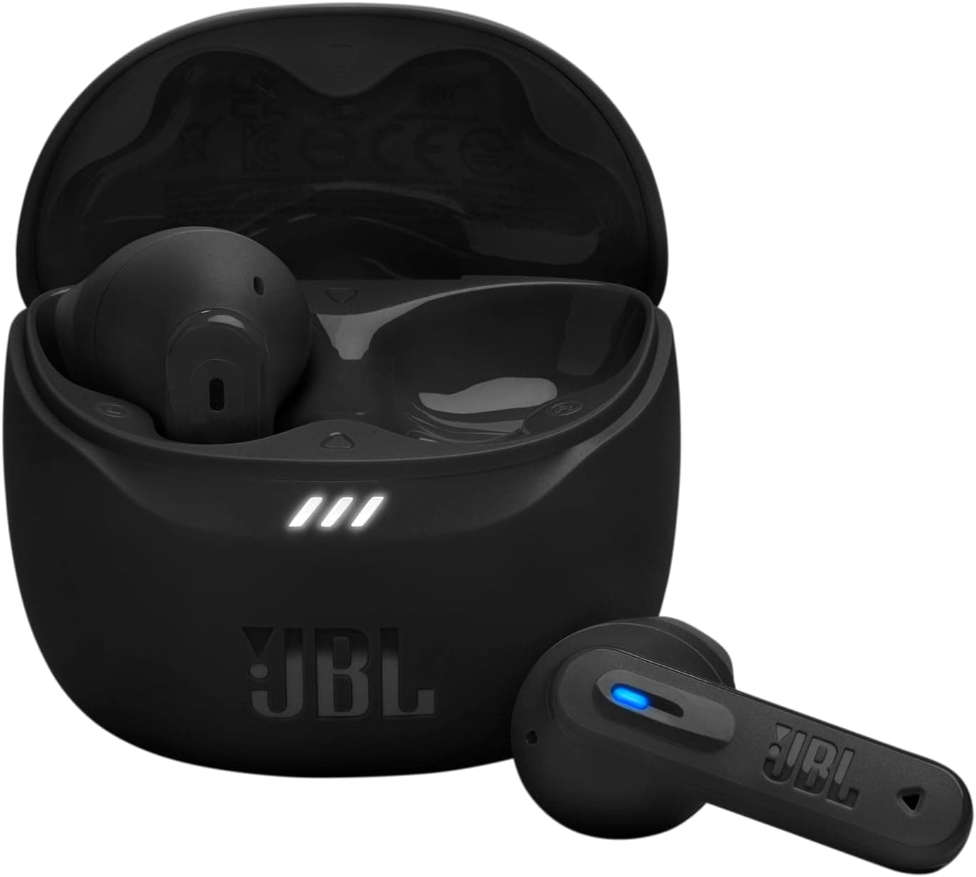 JBL Vibe Buds 2