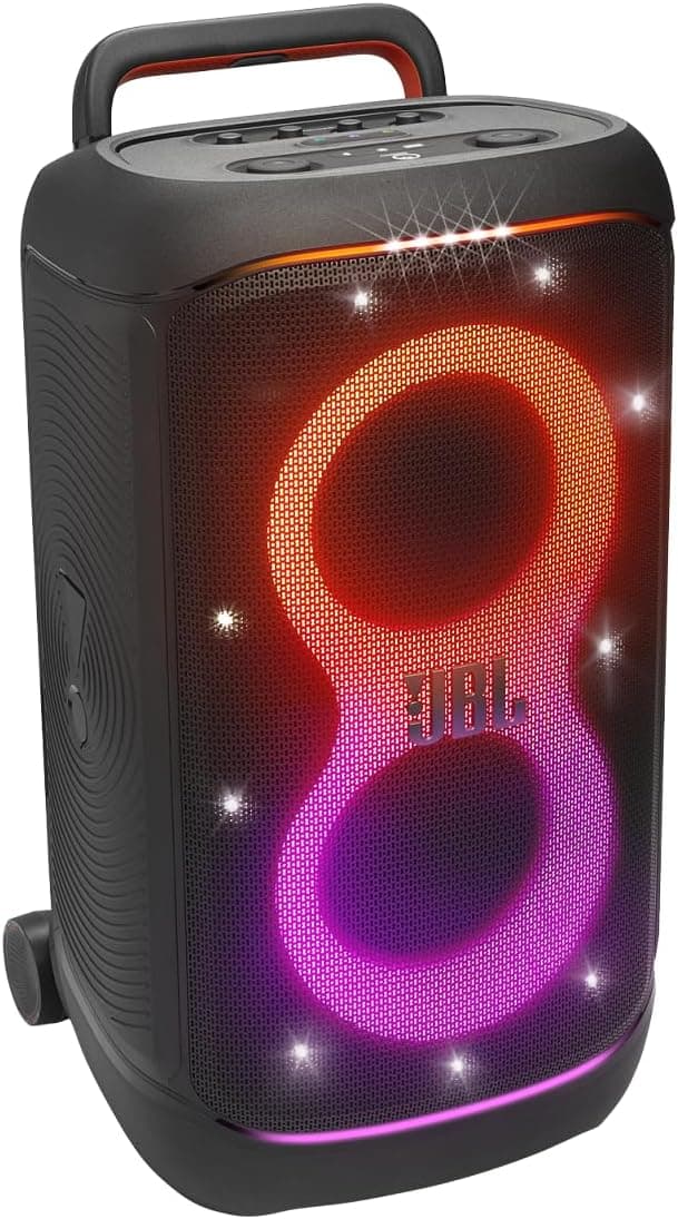 JBL PartyBox 320