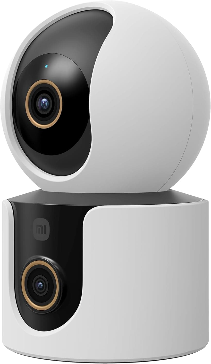 Xiaomi Mi Smart Camera C500 Dual