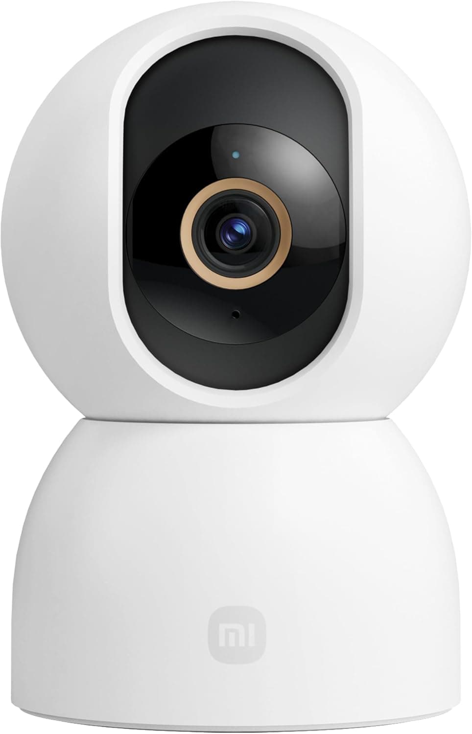 Xiaomi Mi Smart Camera C500