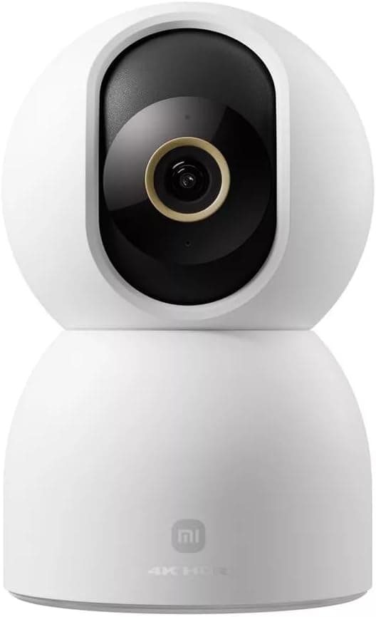 Xiaomi Mi Smart Camera C300 Dual