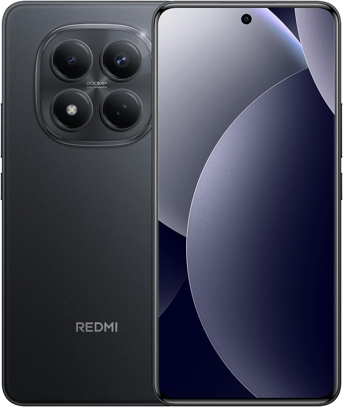 Xiaomi Redmi Note 15 Pro 8/256 GB