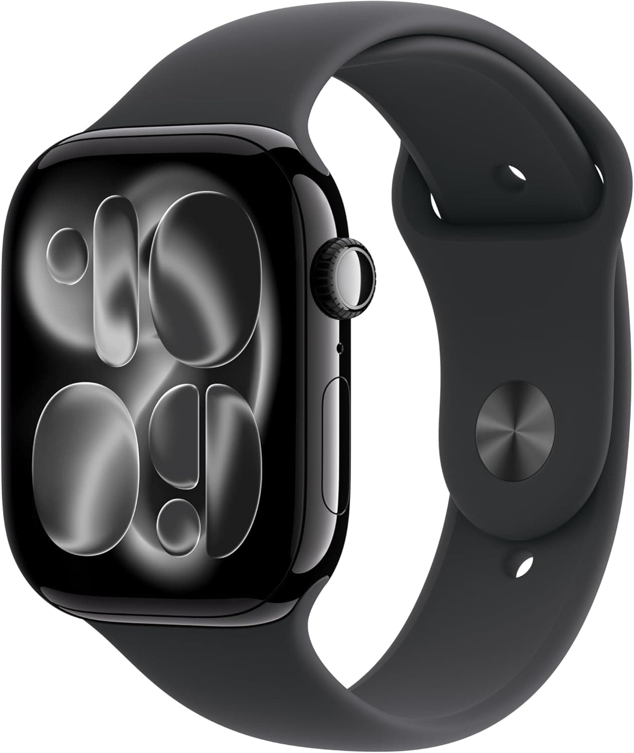 Apple Watch 11