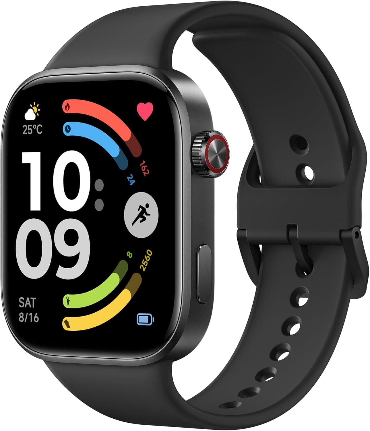 Xiaomi Redmi Watch 6