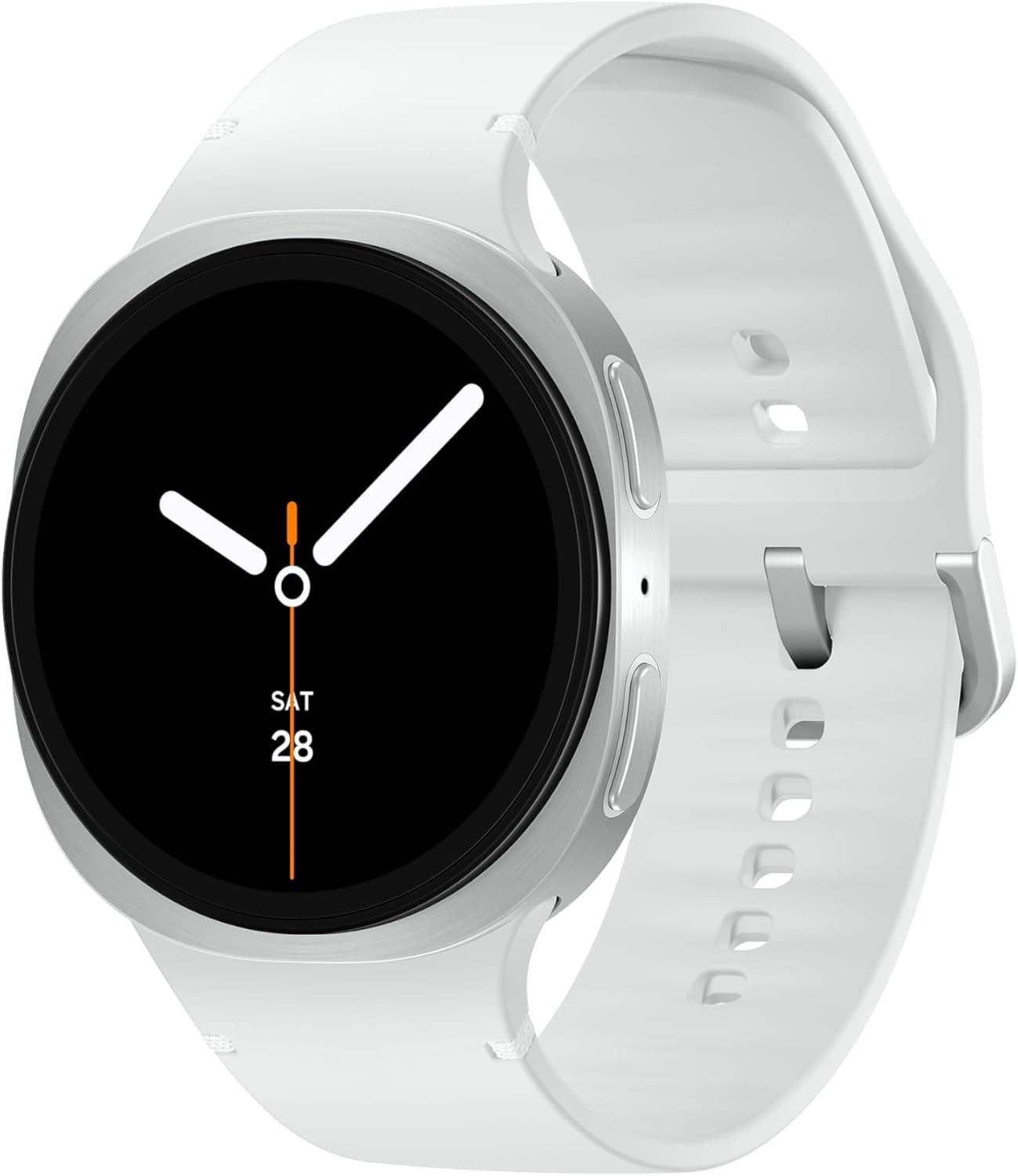 Samsung Watch 8