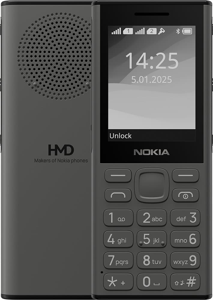 Nokia 130