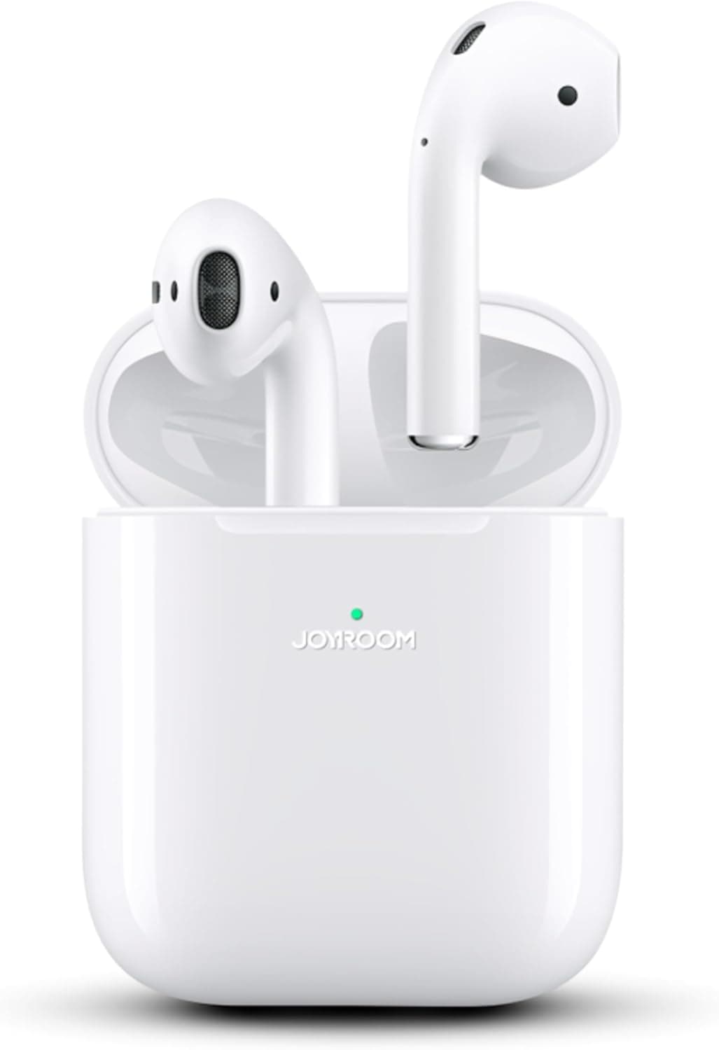 JOYROOM True Kablosuz Kulaklık JR-T03S