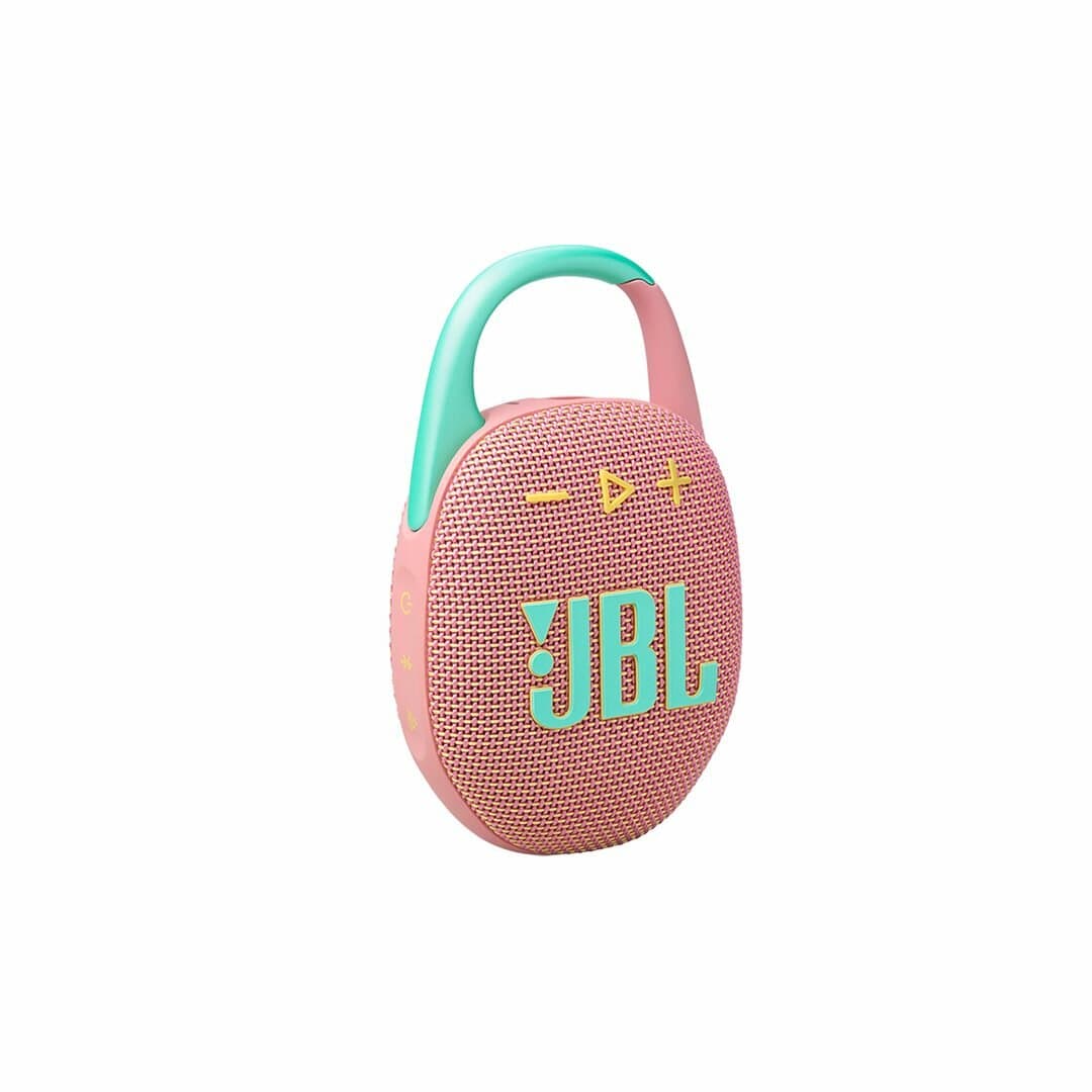 JBL CLİP5