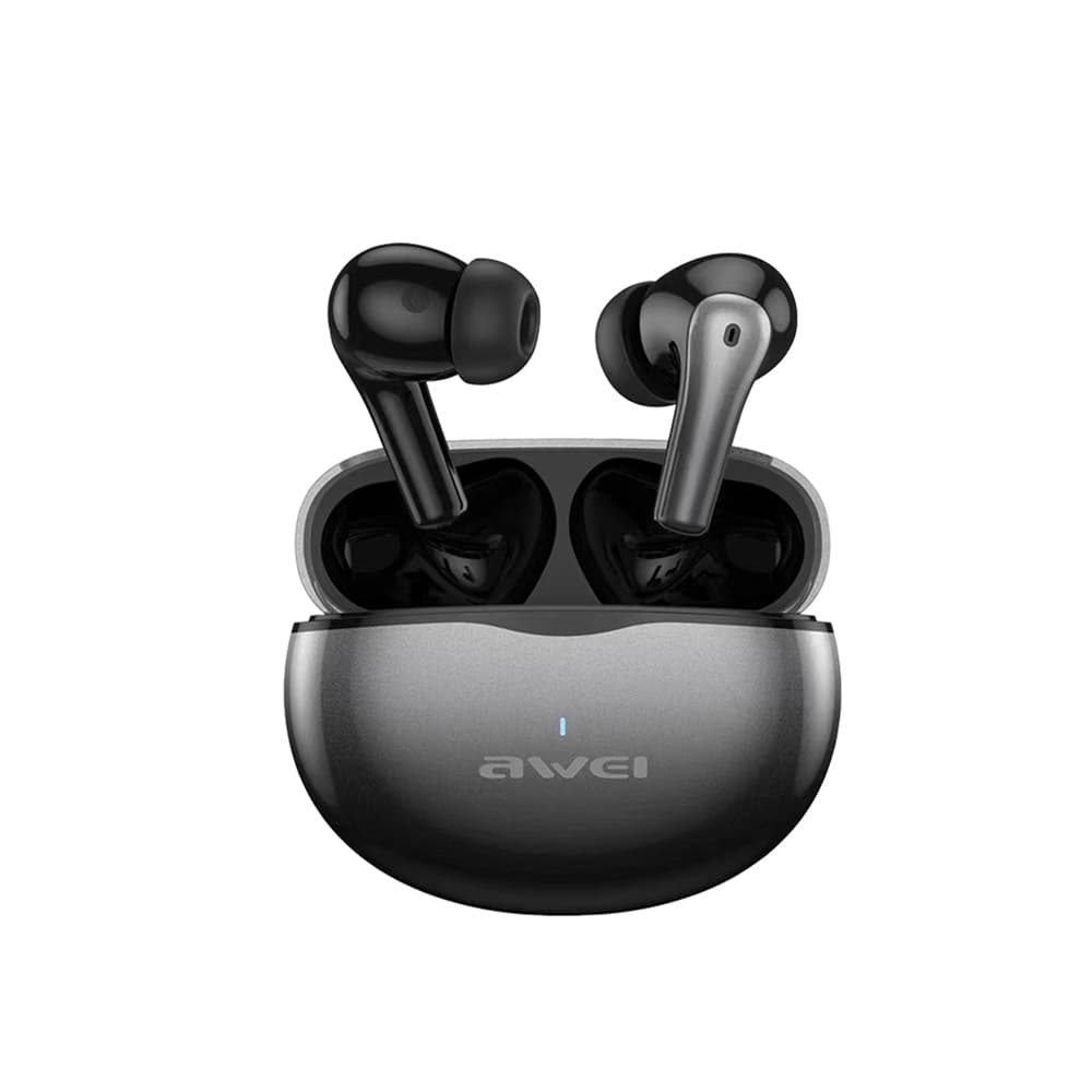 Awei T62 Bluetooth Kulaklık