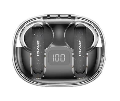 Awei T86 ENC Bluetooth Kulaklık