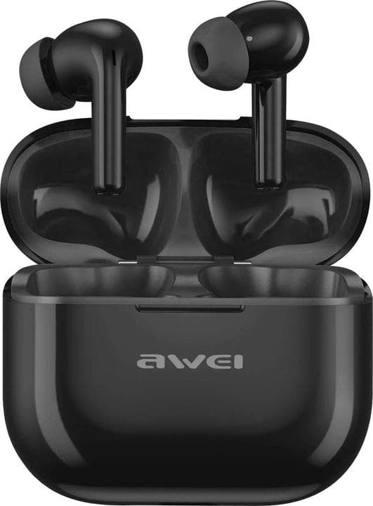 AWEİ T1 PRO Bluetooth Kulaklık