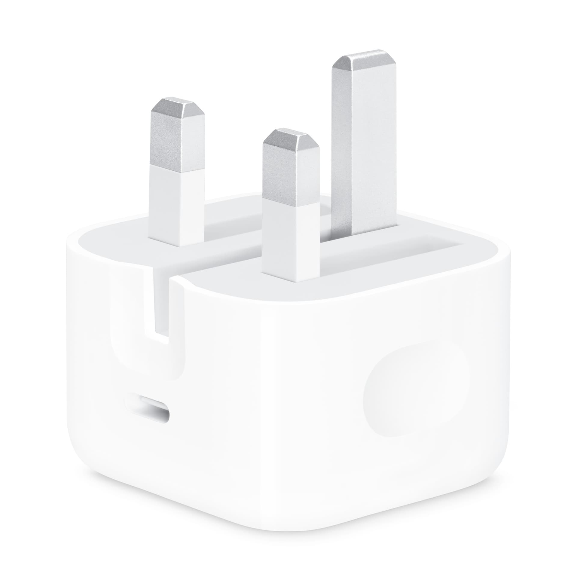 Apple TYPE-C 40W Şarj Adaptörü