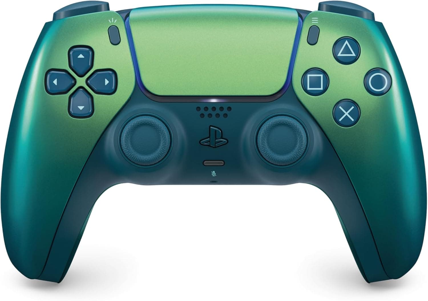 PlayStation 5 Dualsense Oyun Kolu