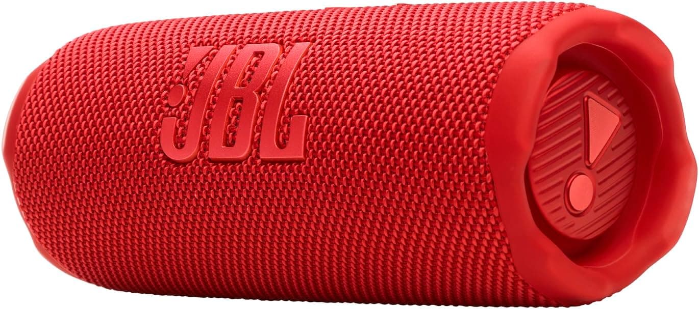 JBL Flip 7