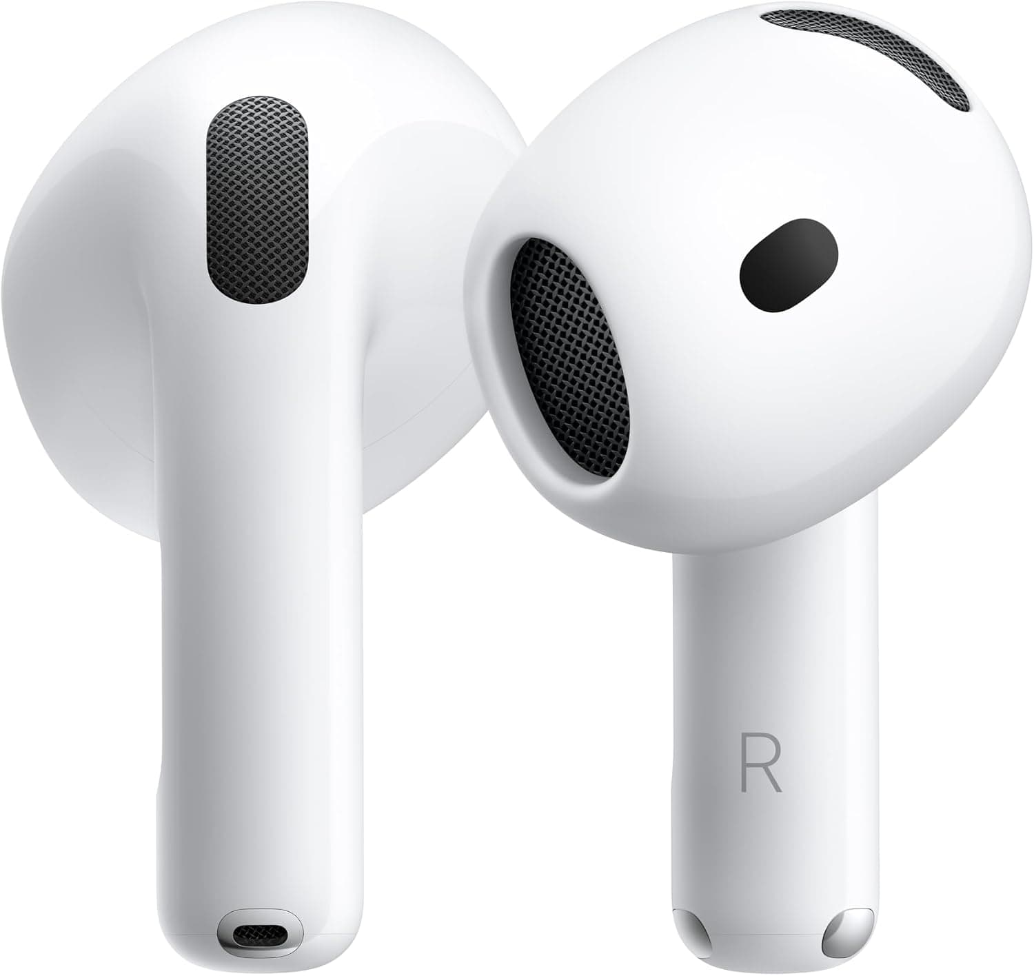 Apple Airpods 5