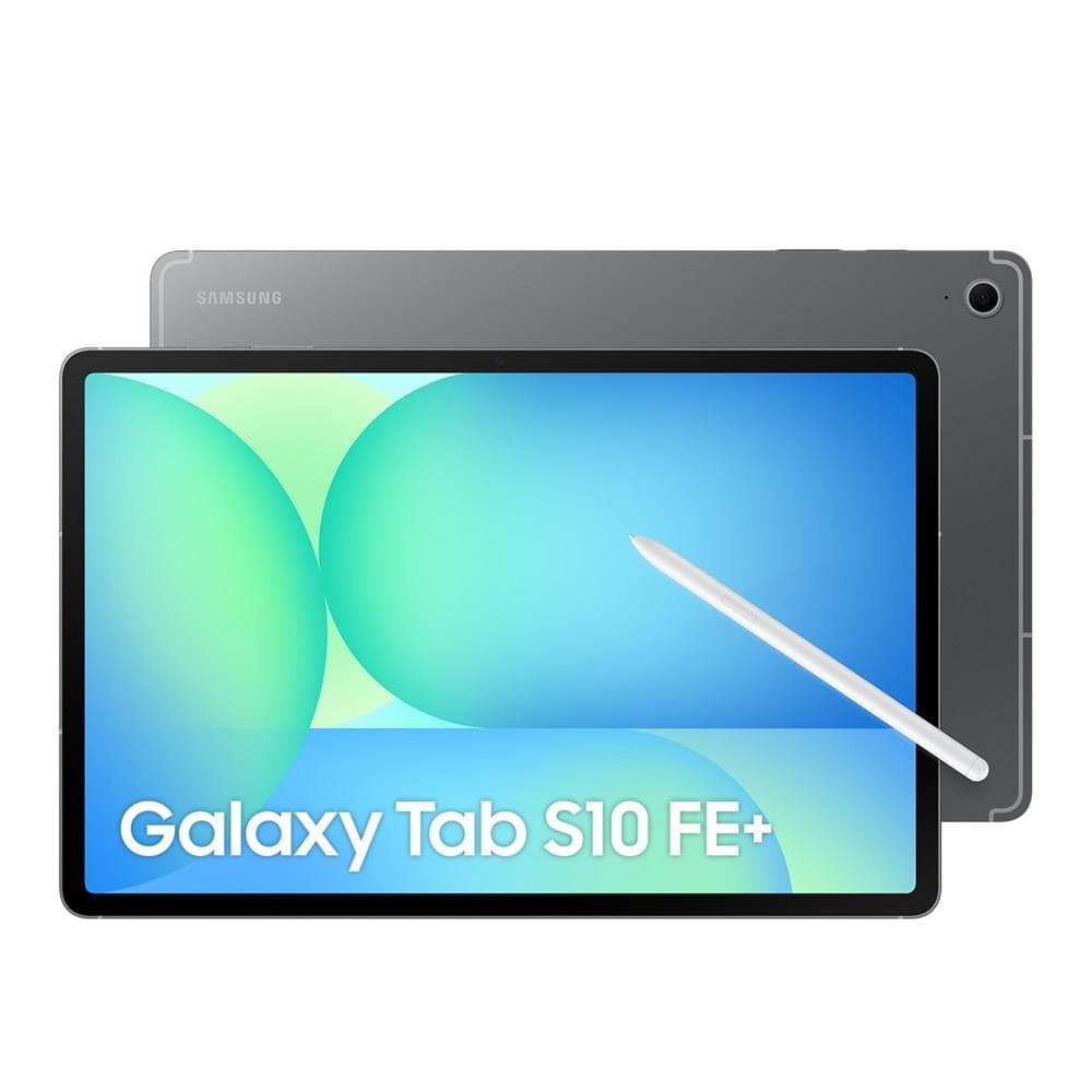 Samsung Galaxy Tab S10 FE Plus X620