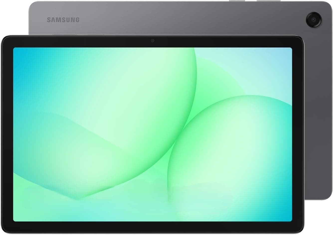 Samsung Galaxy Tab A11 Plus X230