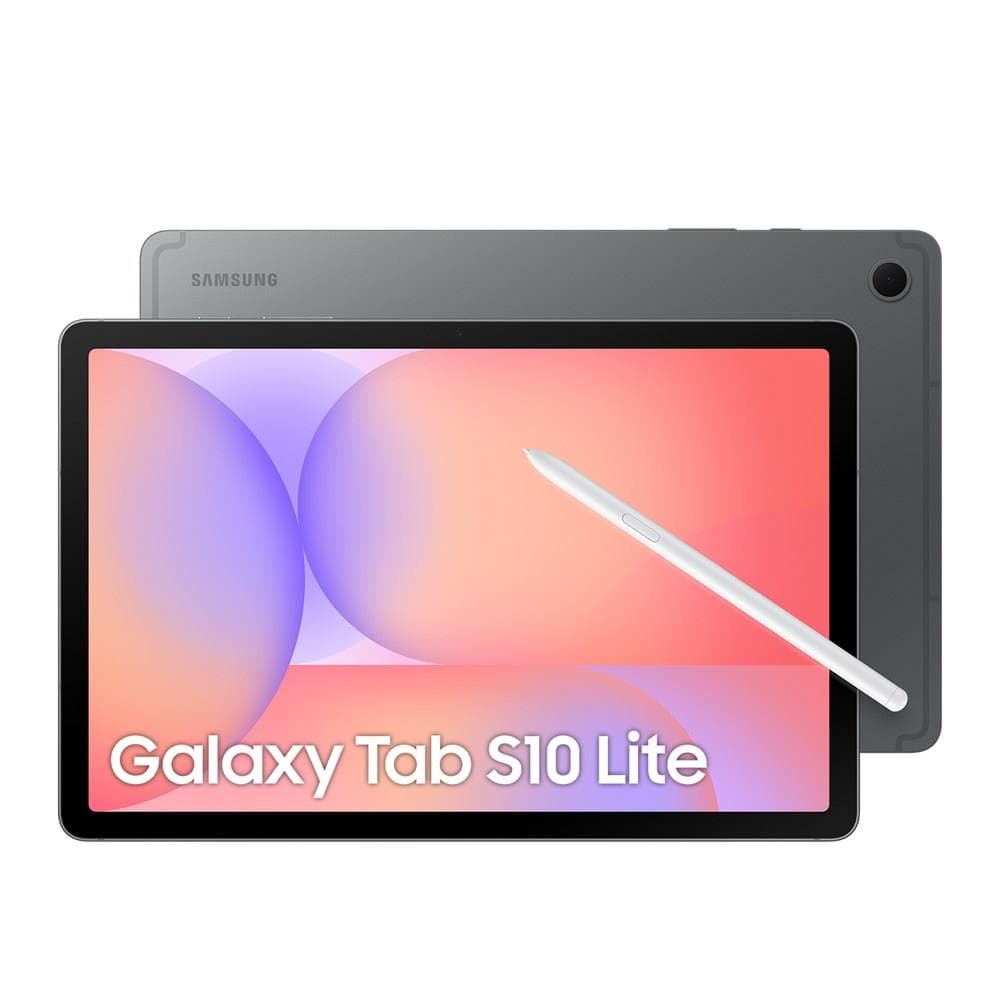 Samsung Galaxy Tab S10 Lite X400