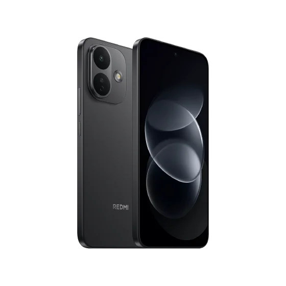 Xiaomi Note 17 Pro 8/256GB 5G