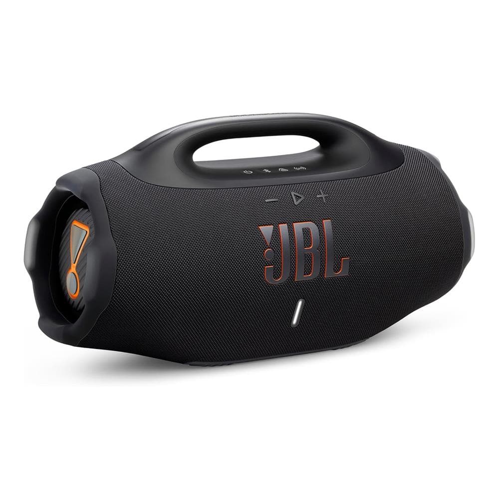 JBL Boombox 4